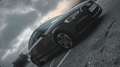 Audi A3 A3 SB 2,0 TFSI quattro sport S-tronic sport Grau - thumbnail 10