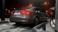 Audi A3 A3 SB 2,0 TFSI quattro sport S-tronic sport Grau - thumbnail 18
