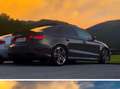 Audi A3 A3 SB 2,0 TFSI quattro sport S-tronic sport Grau - thumbnail 12