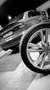 Audi A3 A3 SB 2,0 TFSI quattro sport S-tronic sport Grau - thumbnail 22