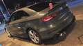 Audi A3 A3 SB 2,0 TFSI quattro sport S-tronic sport Grau - thumbnail 2