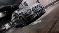 Audi A3 A3 SB 2,0 TFSI quattro sport S-tronic sport Grau - thumbnail 19