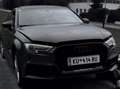 Audi A3 A3 SB 2,0 TFSI quattro sport S-tronic sport Grau - thumbnail 6