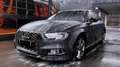 Audi A3 A3 SB 2,0 TFSI quattro sport S-tronic sport Grau - thumbnail 1