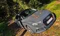 Audi A3 A3 SB 2,0 TFSI quattro sport S-tronic sport Grau - thumbnail 23