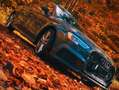 Audi A3 A3 SB 2,0 TFSI quattro sport S-tronic sport Grau - thumbnail 5