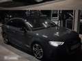 Audi A3 A3 SB 2,0 TFSI quattro sport S-tronic sport Grau - thumbnail 13