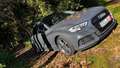 Audi A3 A3 SB 2,0 TFSI quattro sport S-tronic sport Grau - thumbnail 24