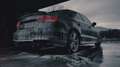 Audi A3 A3 SB 2,0 TFSI quattro sport S-tronic sport Grau - thumbnail 3