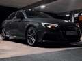 Audi A3 A3 SB 2,0 TFSI quattro sport S-tronic sport Grau - thumbnail 11