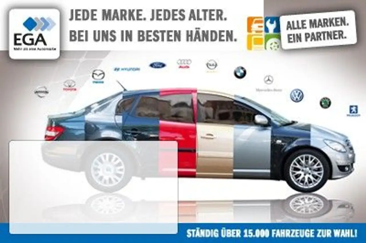 Dacia Duster 2026 — фото 15