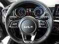 Kia Ceed / cee'd GT Line 1.5 T-GDI Navi Soundsystem JBL LED Apple C Zilver - thumbnail 8