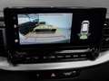 Kia Ceed / cee'd GT Line 1.5 T-GDI Navi Soundsystem JBL LED Apple C Zilver - thumbnail 7
