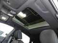 Kia Ceed / cee'd GT Line 1.5 T-GDI Navi Soundsystem JBL LED Apple C Zilver - thumbnail 11