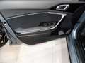 Kia Ceed / cee'd GT Line 1.5 T-GDI Navi Soundsystem JBL LED Apple C Zilver - thumbnail 14
