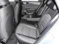 Kia Ceed / cee'd GT Line 1.5 T-GDI Navi Soundsystem JBL LED Apple C Zilver - thumbnail 15