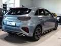 Kia Ceed / cee'd GT Line 1.5 T-GDI Navi Soundsystem JBL LED Apple C Zilver - thumbnail 2