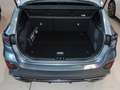 Kia Ceed / cee'd GT Line 1.5 T-GDI Navi Soundsystem JBL LED Apple C Zilver - thumbnail 16