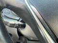 Alfa Romeo Giulietta 1.4 Turbo 120 CV Bianco - thumbnail 9