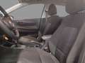 Hyundai i20 FL 1.0 T-GDi 73,5 kW (100 CV) Híbrido 48V DCT7 2W Azul - thumbnail 5