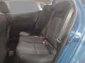 Hyundai i20 FL 1.0 T-GDi 73,5 kW (100 CV) Híbrido 48V DCT7 2W Azul - thumbnail 6
