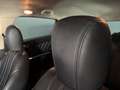 Lancia Delta 2.0 mjt Executive 165cv dpf - thumbnail 12