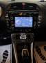 Lancia Delta 2.0 mjt Executive 165cv dpf - thumbnail 9