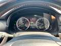 Lexus NX 300h F-Sport 4WD Czarny - thumbnail 9