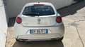 Alfa Romeo MiTo 1.4 tb Distinctive Sport Pack 155cv - thumbnail 6