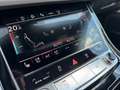 Audi Q8 55 TFSI quattro S line Plus/Matrix/AHK/B&O Černá - thumbnail 18