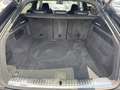 Audi Q8 55 TFSI quattro S line Plus/Matrix/AHK/B&O Černá - thumbnail 12