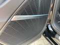 Audi Q8 55 TFSI quattro S line Plus/Matrix/AHK/B&O Černá - thumbnail 15