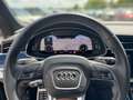 Audi Q8 55 TFSI quattro S line Plus/Matrix/AHK/B&O Černá - thumbnail 8