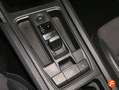 CUPRA Formentor 1.5 TSI 110kW (150 CV) DSG Blanco - thumbnail 27