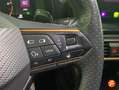 CUPRA Formentor 1.5 TSI 110kW (150 CV) DSG Blanco - thumbnail 16