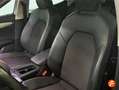 CUPRA Formentor 1.5 TSI 110kW (150 CV) DSG Blanco - thumbnail 28