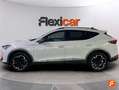 CUPRA Formentor 1.5 TSI 110kW (150 CV) DSG Blanco - thumbnail 4