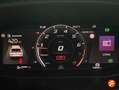 CUPRA Formentor 1.5 TSI 110kW (150 CV) DSG Blanco - thumbnail 15