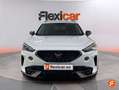 CUPRA Formentor 1.5 TSI 110kW (150 CV) DSG Blanco - thumbnail 3