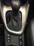 Toyota Yaris Cross Yaris Cross Hybrid Yaris Cross 1,5 VVT-i Hybrid Elegant Aut. Weiß - thumbnail 24