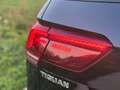 Volkswagen Tiguan Tiguan 2.0 TSI 4Motion Highline BMT DSG Noir - thumbnail 10