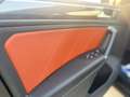 Volkswagen Tiguan Tiguan 2.0 TSI 4Motion Highline BMT DSG Noir - thumbnail 18