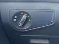 Volkswagen Tiguan Tiguan 2.0 TSI 4Motion Highline BMT DSG Schwarz - thumbnail 21