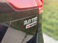 Volkswagen Tiguan Tiguan 2.0 TSI 4Motion Highline BMT DSG Noir - thumbnail 9