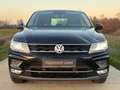 Volkswagen Tiguan Tiguan 2.0 TSI 4Motion Highline BMT DSG Noir - thumbnail 7