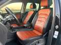 Volkswagen Tiguan Tiguan 2.0 TSI 4Motion Highline BMT DSG Schwarz - thumbnail 17