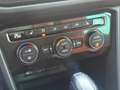 Volkswagen Tiguan Tiguan 2.0 TSI 4Motion Highline BMT DSG Noir - thumbnail 24