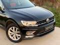 Volkswagen Tiguan Tiguan 2.0 TSI 4Motion Highline BMT DSG Noir - thumbnail 5