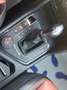 Volkswagen Tiguan Tiguan 2.0 TSI 4Motion Highline BMT DSG Noir - thumbnail 23