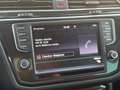 Volkswagen Tiguan Tiguan 2.0 TSI 4Motion Highline BMT DSG Schwarz - thumbnail 26
